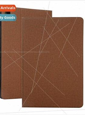 Suable mediapad M5 8.4 Tablet Leather Case M5 8.4 inch Cloth