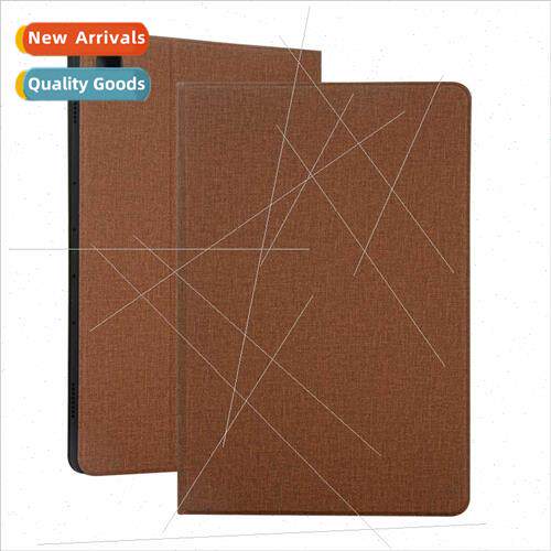 Suable mediapad M5 8.4 Tablet Leather Case M5 8.4 inch Cloth