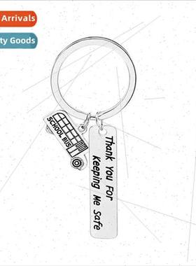 Europe AccessoriesThank you 适用keeping me safeSafe DrivingD