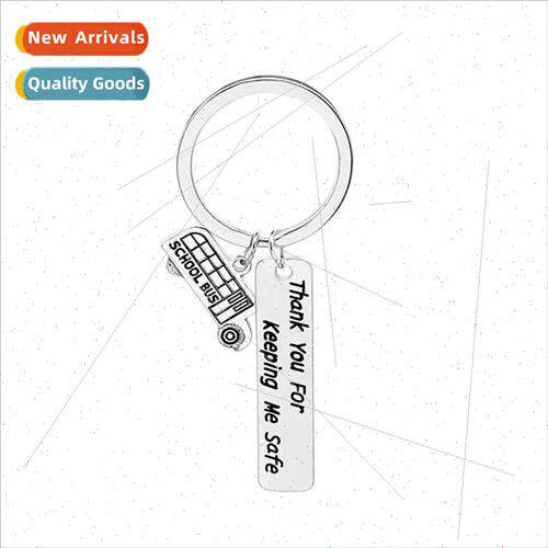 Europe AccessoriesThank you 适用keeping me safeSafe DrivingD