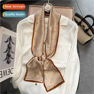 spring fall temperament small fashion dock new 2022 summer