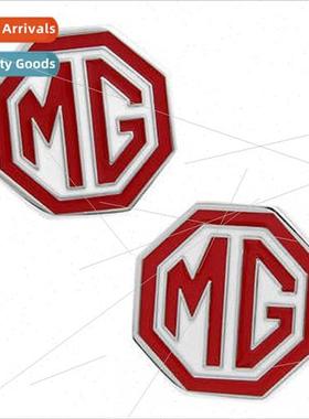 Cufflinks ized brass letter cufflinks Clothing accessories c