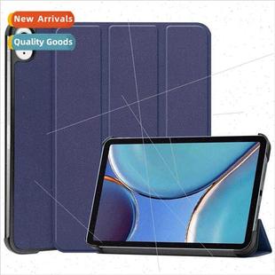2021 tri inch case graff 8.4 ipad hibernation 适用MINI6 fold
