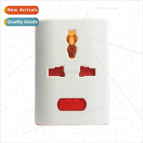 to multi-function converter head German  plug to American  o