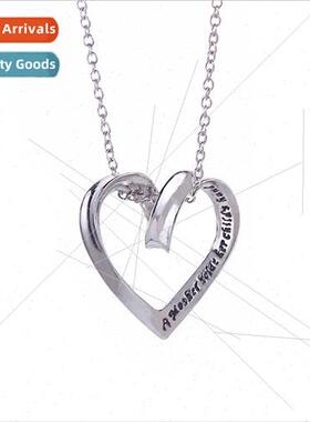 Europe Uned States new Mother Day gift love Mother love simp