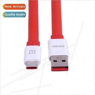 al OnePlus Dash USB 3.1 Charger Cable One Plus Mobile