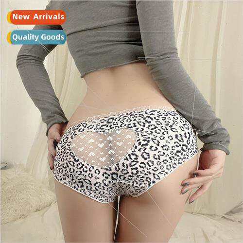 womens briefs womens sexy panties 女士三角内裤女性感内裤