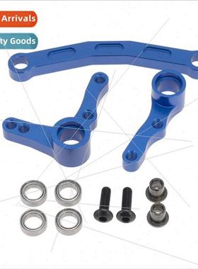 1/10 Redcat Blackout XTE XBE SC Redcat Bigfoot OP Upgrades S