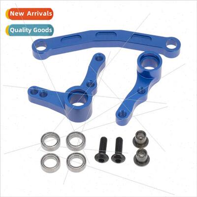 1/10 Redcat Blackout XTE XBE SC Redcat Bigfoot OP Upgrades S