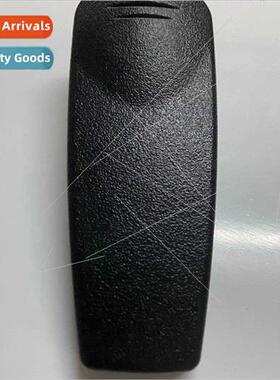 GP328 Walkie Talkie Back Clip Motorcycle CP1200 3150 Waist C