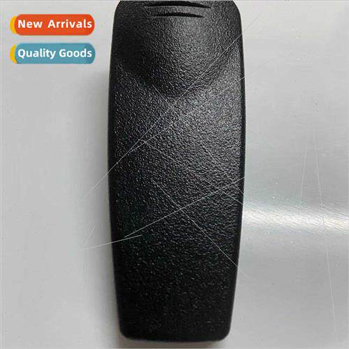 GP328 Walkie Talkie Back Clip Motorcycle CP1200 3150 Waist C