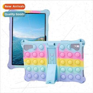 Case 10.1 inch 适用Taito M40PRO Leather P20HD Protective M40