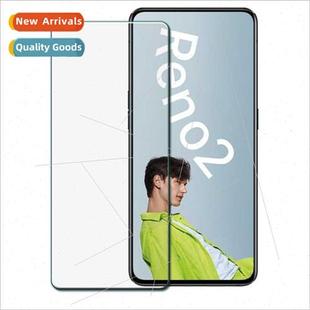 film A52S cell 适用samsung A33 tempered phone half a13