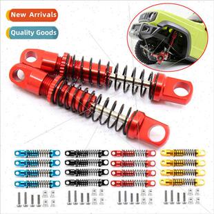 mi mny remote control car DIY modification toy model car ful