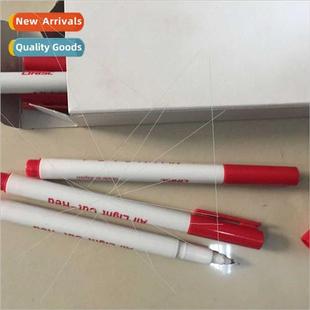 pen dryi cut quick based oil brfilm Japanese black light All