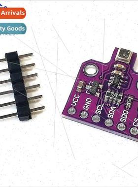 CJMCU-680 Temperature Humidy Barometric Pressure Sensor Ultr