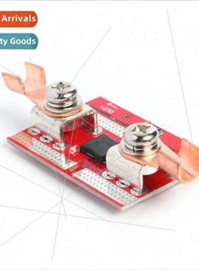 12V 24V 36V High Current Ideal Diode Solar Anti-Reverse Floo