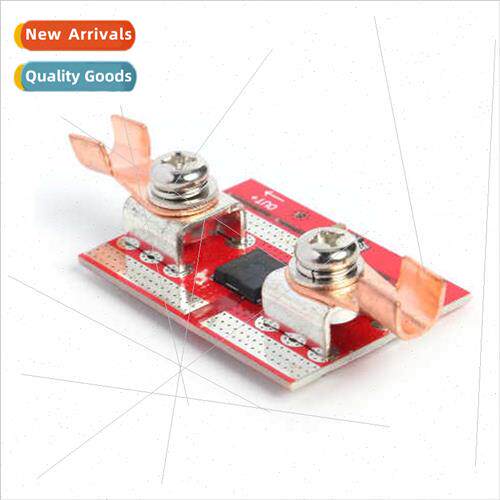 12V 24V 36V High Current Ideal Diode Solar Anti-Reverse Floo