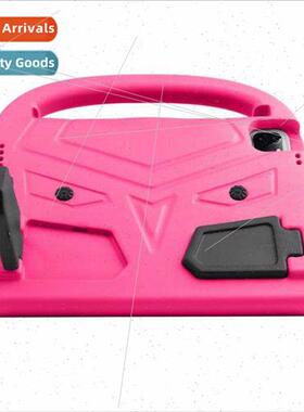 适用iPad pro11 inch full screen protective case适用kids cart