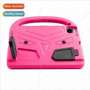 full inch screen protective cart 适用iPad case适用kids pro11