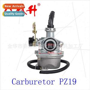70cc 90cc 110cc Carburetor Bike 50cc 150cc ATV PZ19