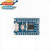 Development Electronic Board Minimum STM STM8 System