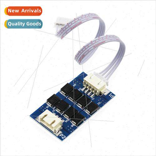 3D Printer Accessories Filter Filter Motor Filter Dher Vibra