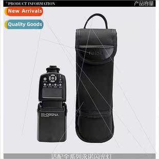 flash purpose bag Protective secti Thickened two general