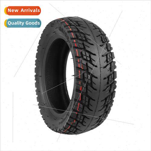 Ulip80/65-6 thickened off-road vacuum tires 10 inch electric