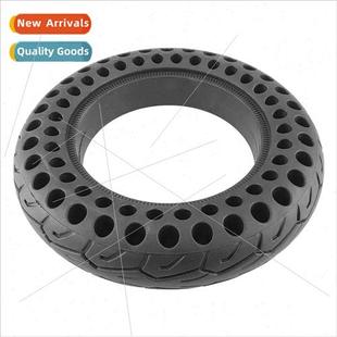 inch honeycomb Retrof scooter tires 8.5 electric