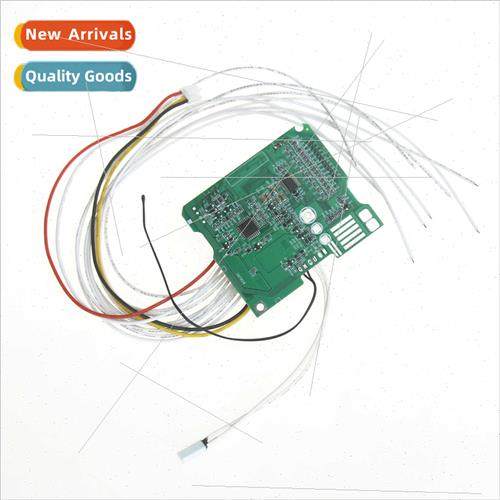 Segway G30 Max Electric Scooter Battery BMS Board Max Circu