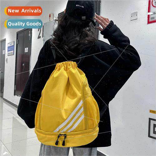 Wh Shoe Warehouse Fashion Shoulder Bag Large Capacy Basketba