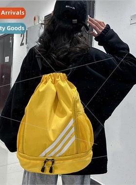 Wh Shoe Warehouse Fashion Shoulder Bag Large Capacy Basketba