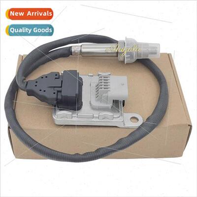 适用VAUXHALL 2.0 CDTI Nox SENSOR Nitrogen Oxygen Sensor 5550