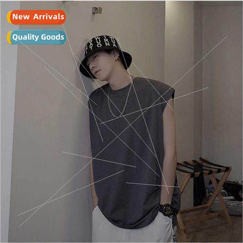 Corset LESTT long bandage cotton loose les shapewear women s