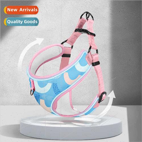 Pet supplies pet carrier new small medium large dogs reflect