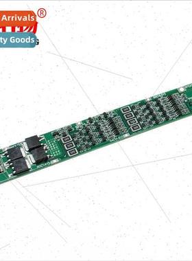 7 strings 26V continuous 10A wh equalization 18650 top speci