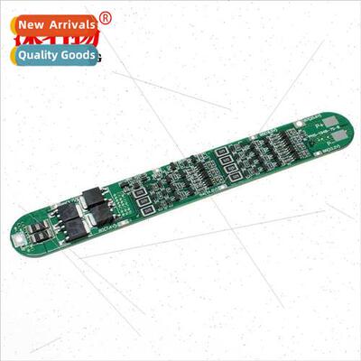 7 strings 26V continuous 10A wh equalization 18650 top speci