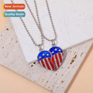 flag new Independence goo States Day Uned American Europe