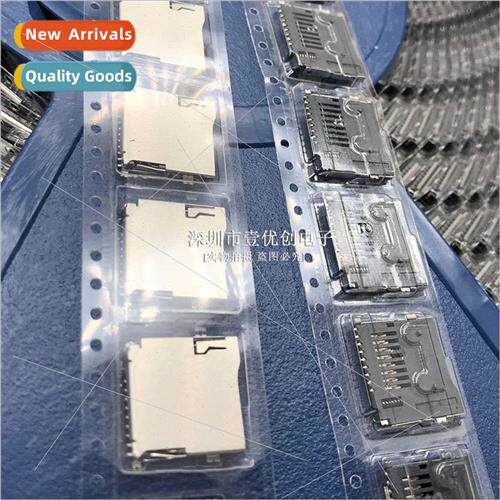 TF card holder micro sd card holder memory card holder TF ca