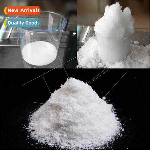 Creative Christmas artificial snow powder window snowflake s