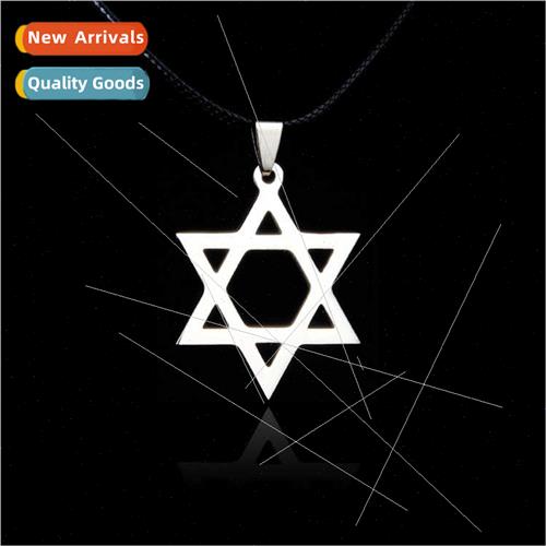 Men Cross Skull Stainless Steel Necklace Tanium Steel Pendan