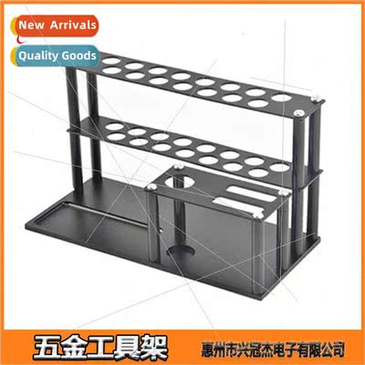 Model Accessories Repair Tool Racks Screwdrivers Racks Wrenc