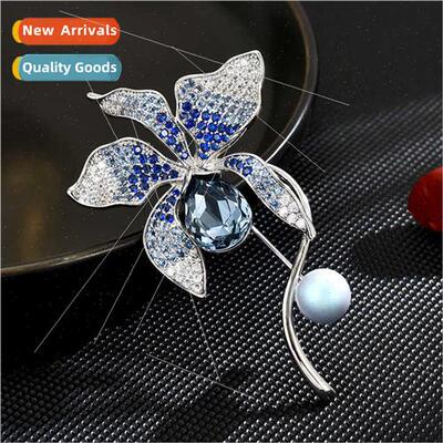 INS Europe vintage elegance exquise versatile luxury Austria