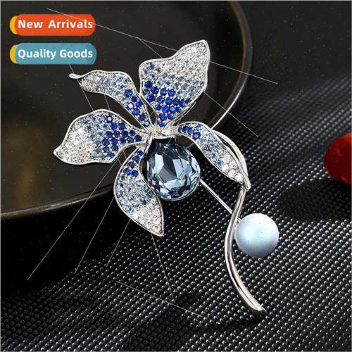 INS Europe vintage elegance exquise versatile luxury Austria