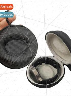 适用I Xiaomi OPPO Huawei WATCH GT3Pro GT2 DSE7 smart watch b