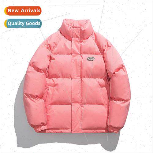 Men cotton clothing autumn winter new cotton clothing men th