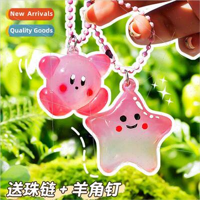 Whe Resin Set DIY Handmade Material K 50g Moldable Crystal C