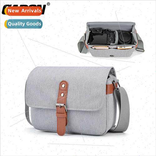 Digal photography camera liner bag D26 shoulder camera bag m