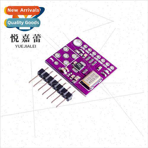 MCU-9833 AD9833 AD9833BRMZ ne wave Triangle wave Square wave